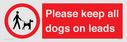 please-keep-all-dogs-on-leads~
